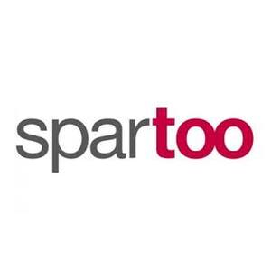 Spartoo US Coupons